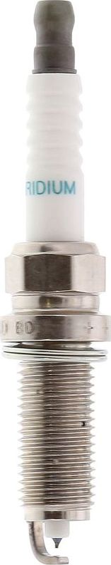 Свеча зажигания Denso Iridium. Артикул SC20HR11