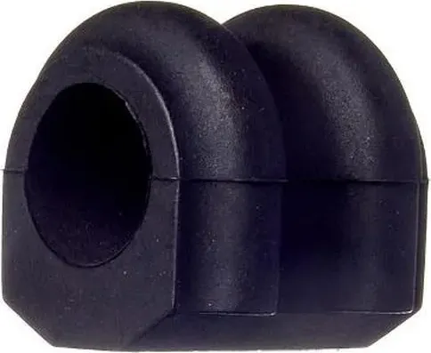 Втулка стабилизатора Avantech Avantech. Артикул ABH1053