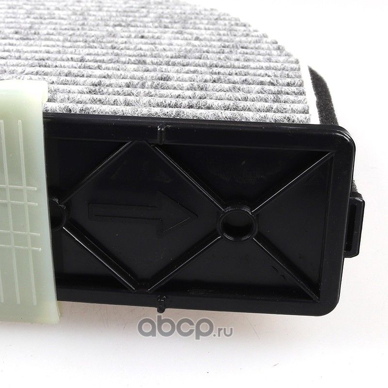 Фильтр кондиционера (Sumomoto). Артикул SMA2128300018