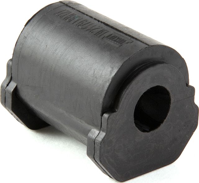 Втулка стабилизатора LEXUS IS200 JCE10 GXE10 GXE10R 99-05 (Jikiu). Артикул BL21179