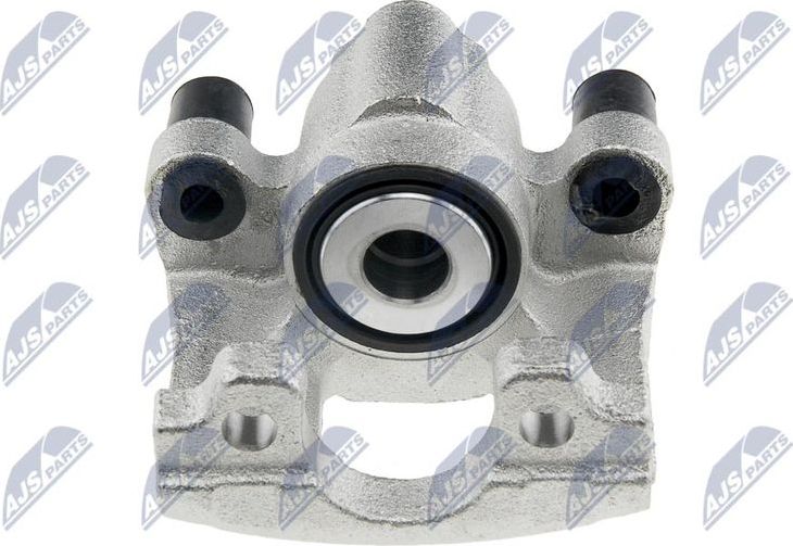 Тормозной суппорт NTY. Артикул HZT-CH-016