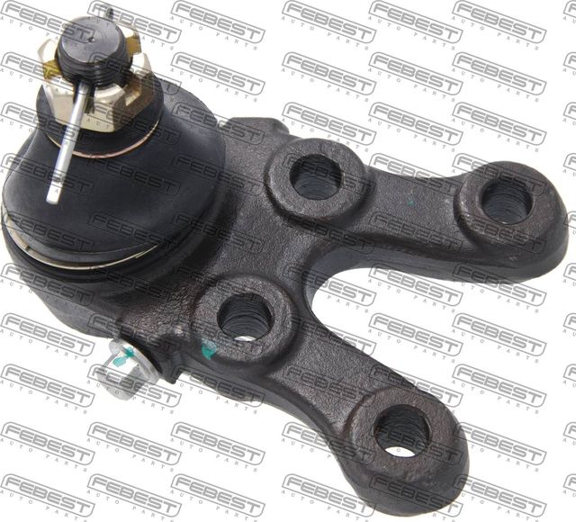 Шаровая опора Febest. Артикул 0420-PD8LLH