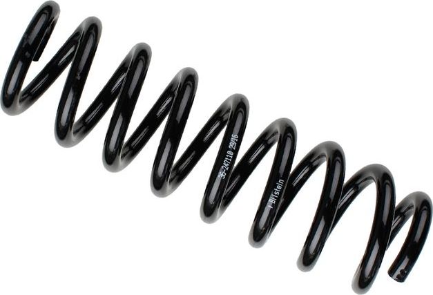 Пружина подвески Bilstein B3. Артикул 36-247110