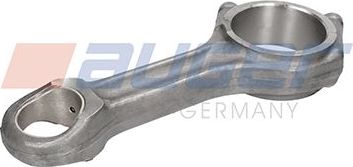 Шатун Auger. Артикул 112168