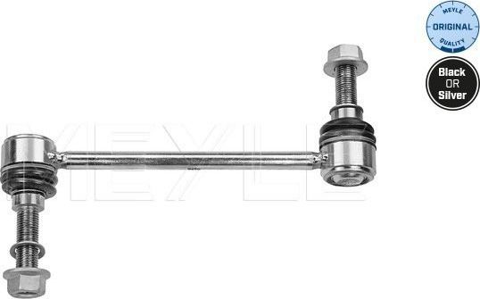 Стойка (тяга) стабилизатора Meyle Original. Артикул 016 060 0032