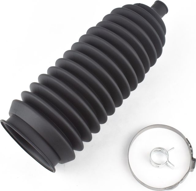 Пыльник рулевой рейки SSANGYONG_Actyon_C100/C100 RHD/C100 LHD_(2005-2012)/_Actyon Sports_Q100 RHD/Q1 (Jikiu). Артикул cg14001