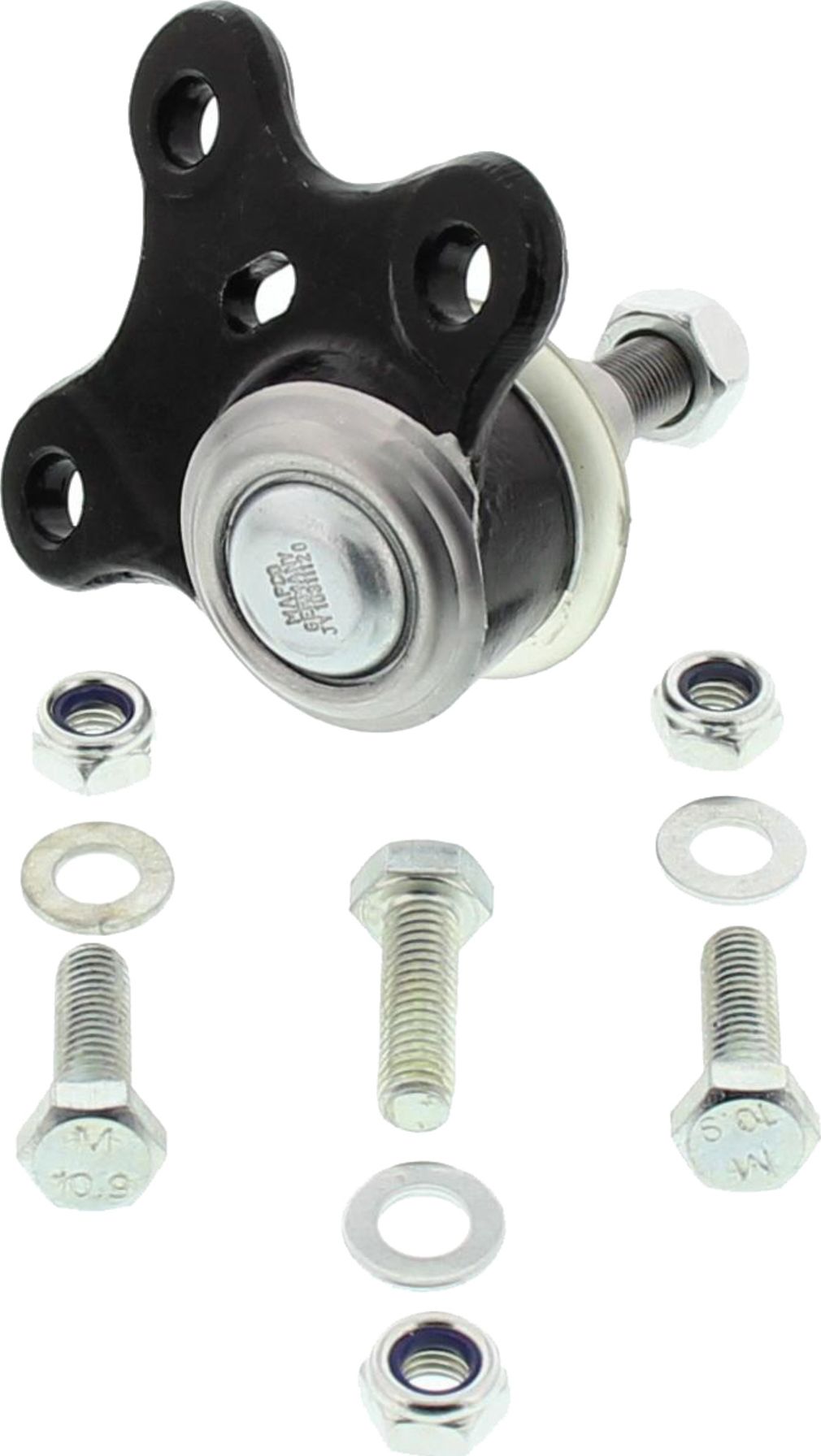 Шаровая опора MAPCO. Артикул 19896