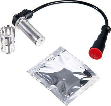 Датчик ABS Zentparts. Артикул Z03355
