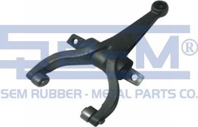 Вилка сцепления Sem Lastik. Артикул 11745