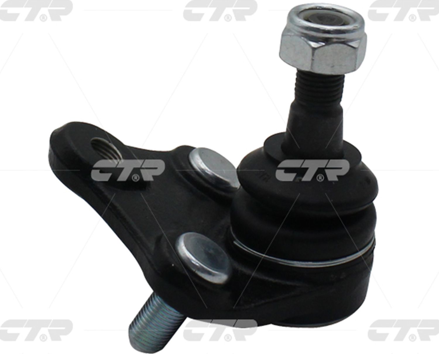 Шаровая опора CTR. Артикул CBT-94