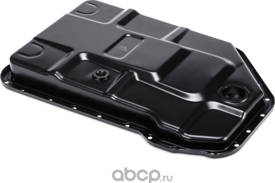 Поддон АКПП AUDI A4/A6/A8/VW PASSAT B5 5-ступ АКПП (Metaco). Артикул 8360005