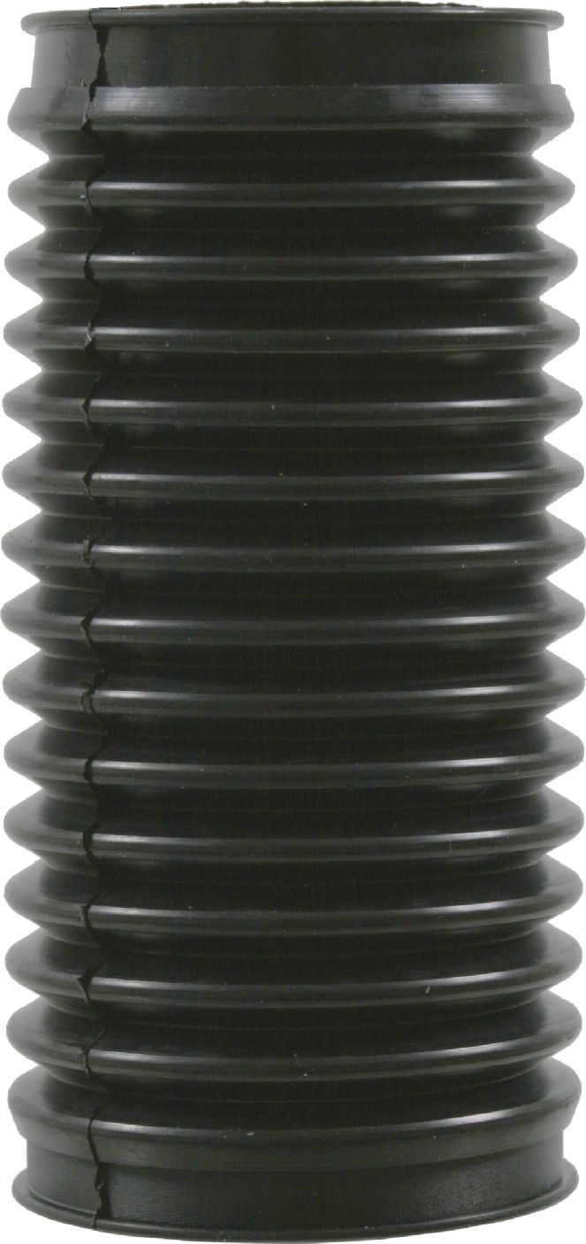 Пыльник рулевой рейки Febi Bilstein (резина). Артикул 07348