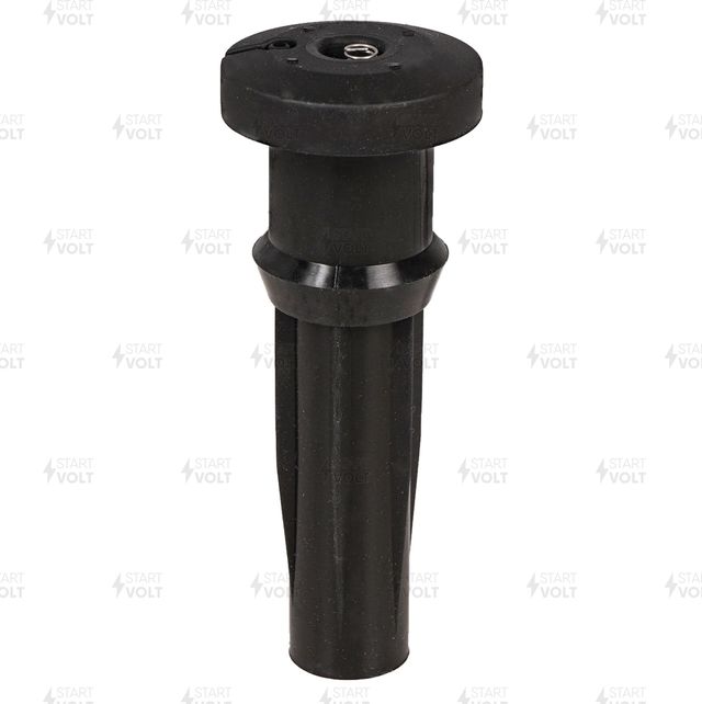 Наконечник катушки зажигания для ам HyundaiKIA Sonata 01-Santa Fe 00- 2.4i STC 0864 StartVOLT. Артикул STC 0864