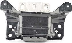 Подушка (опора) КПП BSG левая для Skoda Superb III 2015-2026. Артикул BSG 90-700-158