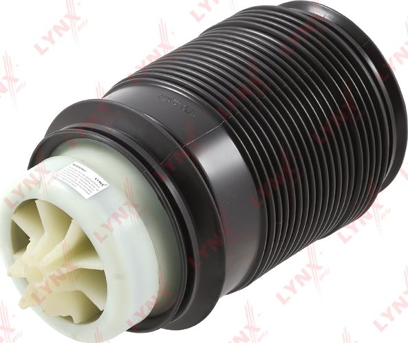 Пневмоподушка (пневморессора) LYNXauto. Артикул G41007L