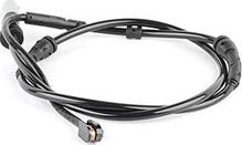 Датчик износа тормозных колодок  BSG передний для BMW X4 I (F26) 2014-2018. Артикул BSG 15-201-046