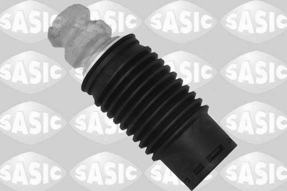 Пыльник амортизатора (стойки) Sasic. Артикул 2654042