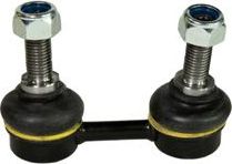 Стойка (тяга) стабилизатора Zentparts. Артикул Z29076