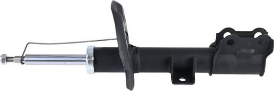 Амортизатор Zentparts. Артикул Z01537