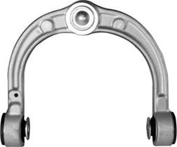 Поперечный рычаг передней подвески Zentparts. Артикул Z24688