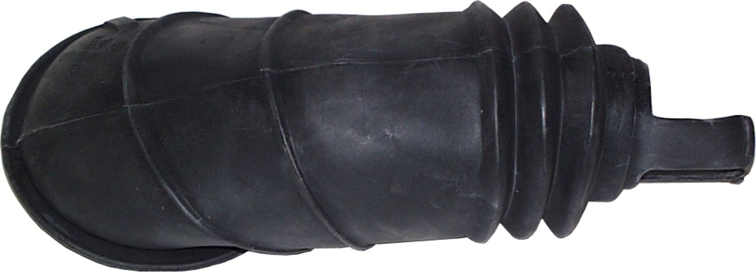 Пыльник рулевой рейки JP Group. Артикул 1144700800