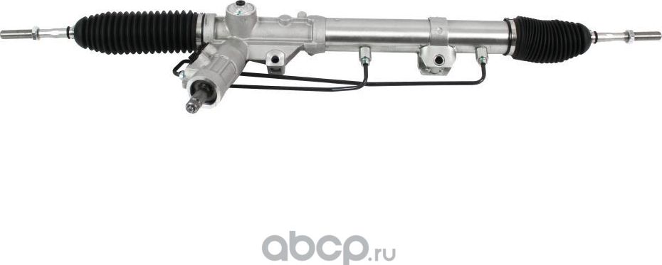 Рейка рулевая (Loro). Артикул 14002019