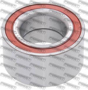 Ступичный подшипник Febest передний правый/левый для Kia Ceed II 2012-2012. Артикул DAC42780040