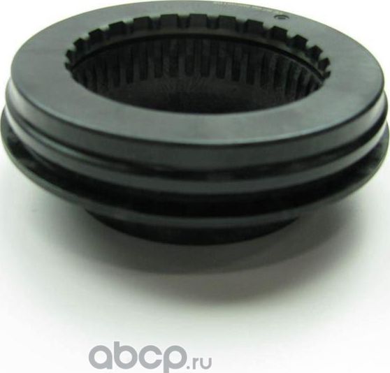 Опора амортизатора (стойки) Hyundai / KIA. Артикул 546123W000