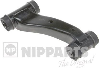 Продольный рычаг Nipparts. Артикул J4931001