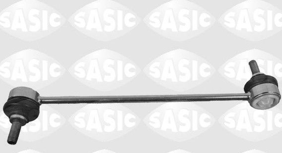 Стойка (тяга) стабилизатора Sasic. Артикул 9005008