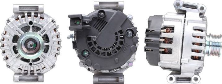 Генератор Elstock. Артикул 28-7711