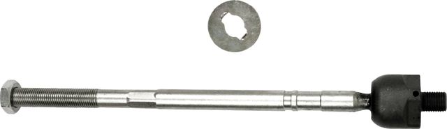 Рулевая тяга Blue Print правая/левая для Subaru Legacy II 1994-1999. Артикул ADS78713