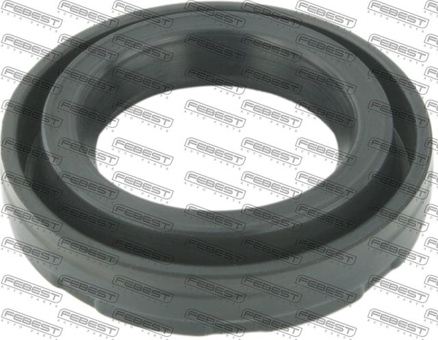 Кольцо уплотнительное свечного колодца Febest. Артикул NCP-009