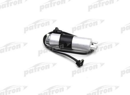 Бензонасос (топливный насос) Patron. Артикул PFP054