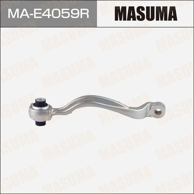 Рычаг подвески (Masuma). Артикул MA-E4059R