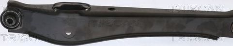 Диагональный рычаг Triscan. Артикул 8500 80570