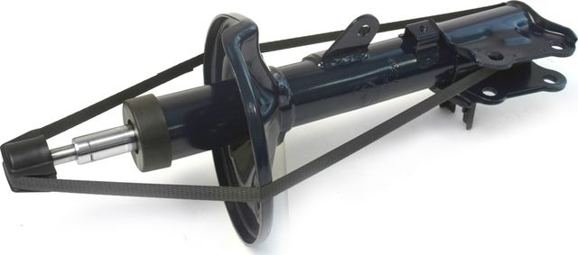 Амортизатор HOLA. Артикул SH41-042G