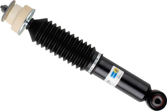 Амортизатор Bilstein B4 задний для Jaguar XK I 1996-2006. Артикул 24-067270