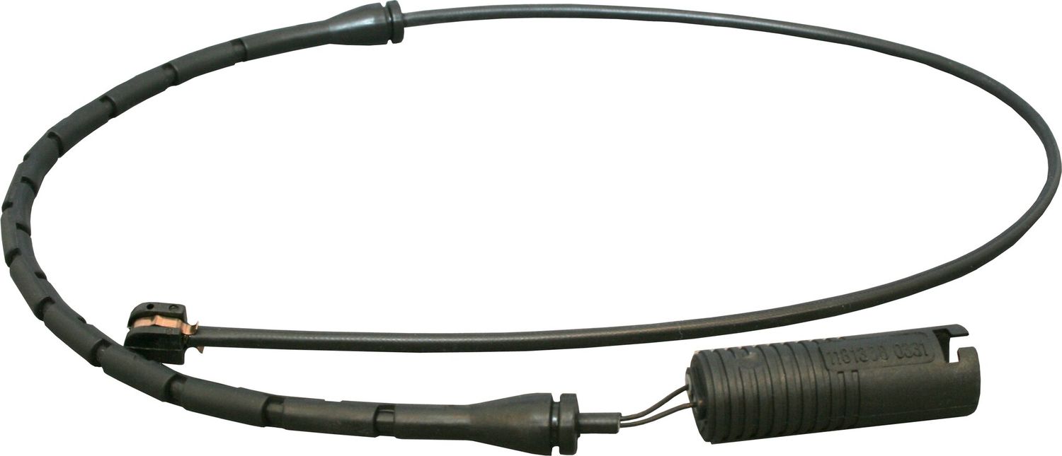 Датчик износа тормозных колодок JP Group. Артикул 1497300700