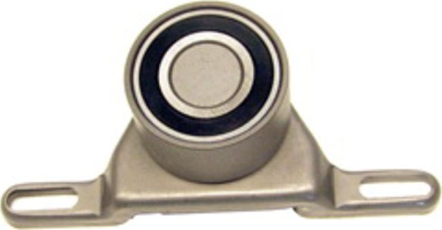Натяжной ролик (натяжитель) ремня ГРМ MAPCO для Ford Escort V 1990-2000. Артикул 23753