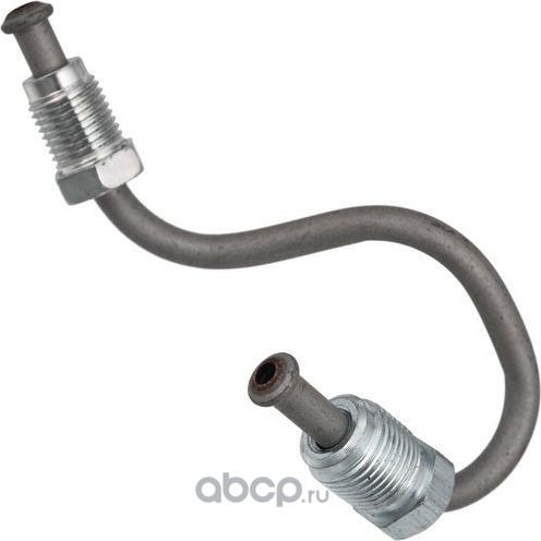 Трубка тормозная (Zikmar). Артикул Z75684R