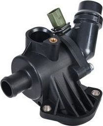 Термостат Zentparts для Audi A6 II (C5) 2001-2005. Артикул Z45623