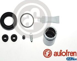 Ремкомплект тормозного суппорта Autofren Seinsa. Артикул D42122C
