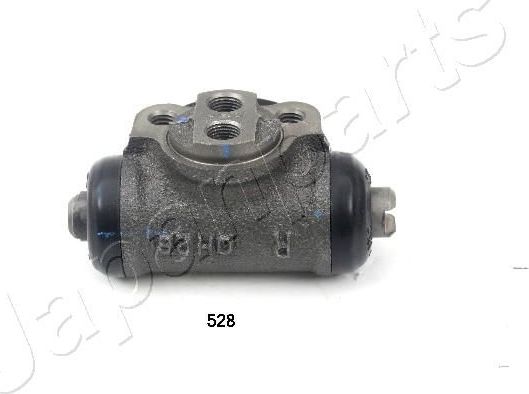 Тормозной цилиндр Japanparts. Артикул CS-528