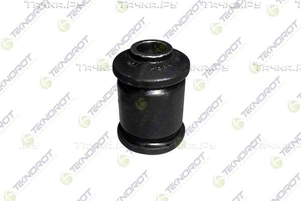 Сайлентблок переднего рычага подвески Teknorot. Артикул VW-BS055