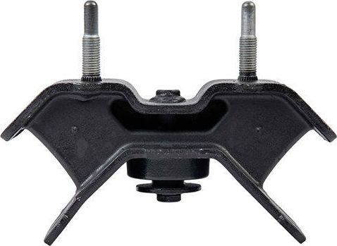 Насос омывателя лобового стекла StartVOLT передний для Citroen Xsara 1997-2005. Артикул SWP 0902