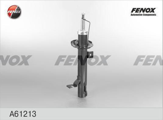 Амортизатор Fenox. Артикул A61213