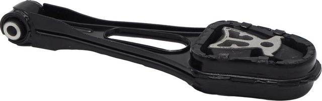 Опора КПП FORD  TRANSIT CUSTOM V362 12- TRANSIT V363 13 Corteco. Артикул 49108866