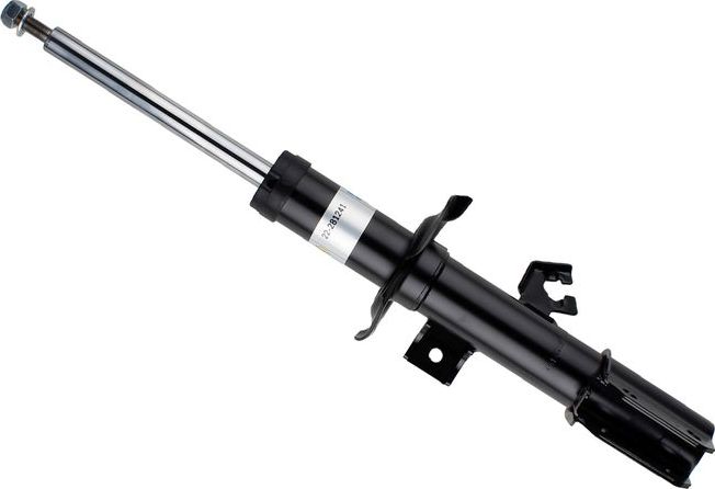 Амортизатор Bilstein B4. Артикул 22-281241