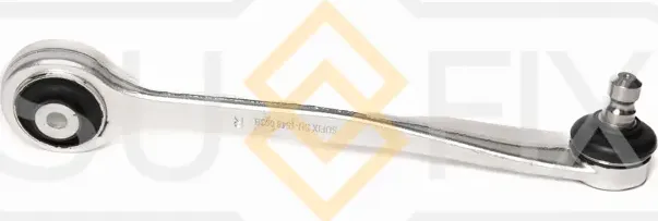 Рычаг подвески | перед прав | (Sufix). Артикул SH-1548